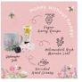 Busy Bees Hand Creams & Mug Set Image 2