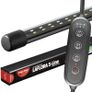 Kruger Meier LAFLORA S-Line 100 - LED Aquarium Tube Light 92cm Image 2