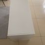 ikea storage box Image 2