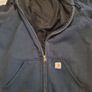 carrhart hoodie Image 2