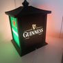 Pub & Beer Lantern Image 9