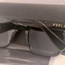 Furla  POLAROID LENSES  elegant, premium Italian sunglasses! Image 5