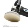 Glass Polish 16033 Pro-Line Compounding Foam / 6" 150mm Image 2