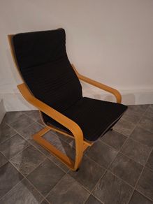 Armchair