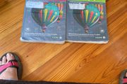 Active Maths 4 Book 1 and 2