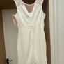 Lipsy Dress Image 2