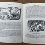 Vintage Wild West annuals - super artwork Image 3