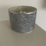lampshade Image 2