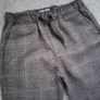 Next boys occasional trousers.age 4/5 Image 2