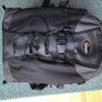 Lowepro Nature Trekker AW II Image 8