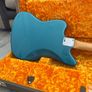Fender Jazzmaster American Original 60s Image 3