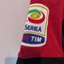 AC Milan Home Shirt | 2012/13 | Large | Adidas Image 2