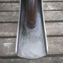 Stanley Bedrock 605 1/2 Plane Image 6