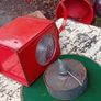 Dorman Lamp Image 10