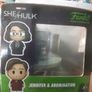 Funko Image 3