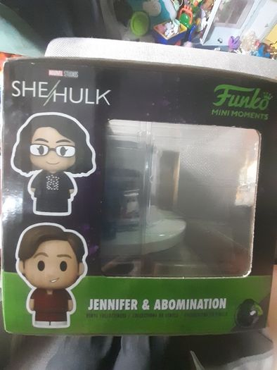 Funko