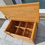 Toy Chest Image 3