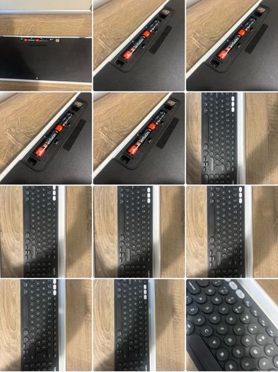 Office Furniture Message For Prices