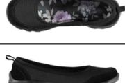 Woman shoes - size 4 - brand new