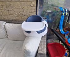 baby egg chair