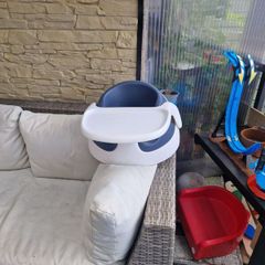 baby egg chair