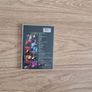 dvd G3 live in denver Joe Satriani Steve Vai Yngwie Malmsteen Image 3