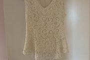 Occasion top