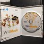 Wii Music - Nintendo Wii Image 3