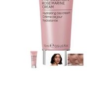 Elemis rose pro collagen cream 15ml