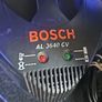 Bosh Charger Image 2