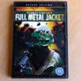 Stanley Kubrick DVDs Image 5