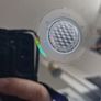 PlayStation VR Wordls PlayStation 4 Ps4 Games Original Image 8