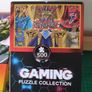 gaming-themed puzzle bundle Yu-Gi-Oh and Skylanders Image 3