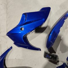 CB500  parts