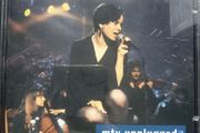 10000 Maniacs - MTV Unplugged CD