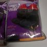 2 sets Car seat covers heavy duty Image 2