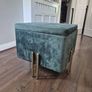 Pouffe Image 2