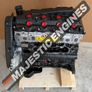 Toyota 2.5 D-4D Engine 2KD-FTV Long Block - New Image 6
