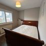 super king bed Image 2