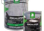 moisture curing sealer