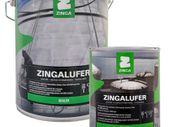 moisture curing sealer