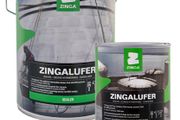moisture curing sealer