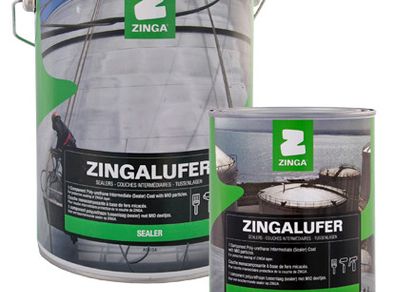 moisture curing sealer