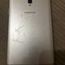 Samsung Galaxy Tablet 8.0 Image 3