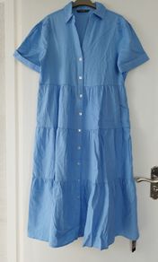 Summer Dress NEW - Size 12