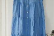 Summer Dress NEW - Size 12