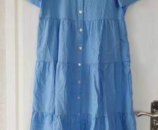 Summer Dress NEW - Size 12