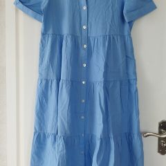 Summer Dress NEW - Size 12