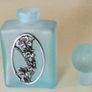 Vintage Perfume Bottle.( Reduced) Image 7