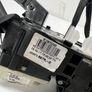 Renault Captur 2017 Wiper Indicator Combination Switch Wiper Stalk 255675887r a2l5b7s Image 7